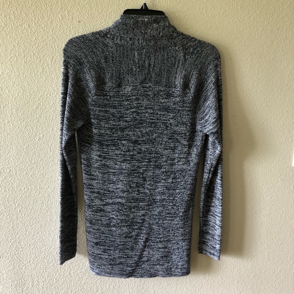 Banana Republic Cardigan - Picture 4 of 4